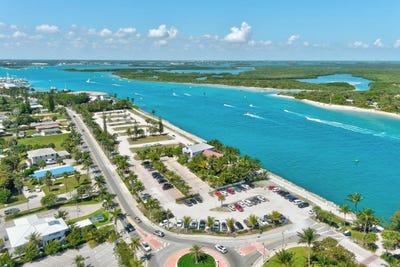 /international/us/1300-seaway-drive-a-5-hutchinson-island-fl-110101196541/?lang=zh-tw