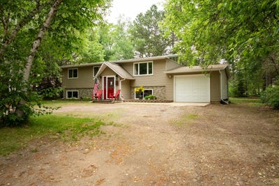 /international/us/30958-pequot-blvd-pequot-lakes-mn-110108689758/