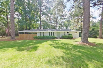 /international/us/702-e-pinetree-blvd-thomasville-ga-110100867565/?lang=zh-tw
