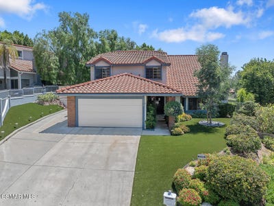 /international/us/10718-limerick-avenue-chatsworth-ca-110100310538/?lang=zh-tw