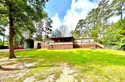 /international/us/149-june-street-hemphill-tx-110106060224/