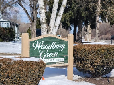 /international/us/41276-n-woodbury-green-drive-belleville-mi-110108179340/