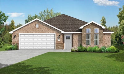 /international/us/161-spicewood-trail-centerton-ar-110107437435/