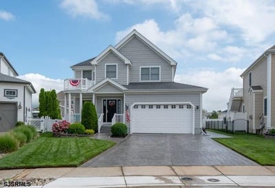 /international/us/8-valmar-court-ocean-city-nj-110100852687/