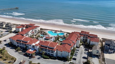 /international/us/790-new-river-inlet-road-north-topsail-beach-nc-110106493356/