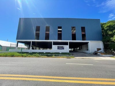 /international/us/urb-constancia-133-st-block-n-337-ponce-twin-ponce-pr-110088230106/?lang=zh-tw