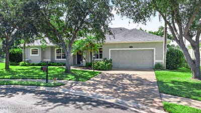 /international/us/2565-summerwind-circle-west-melbourne-fl-110110321657/