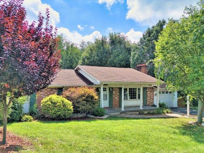 /international/us/1917-monte-vista-drive-pulaski-va-110101423267/?lang=it