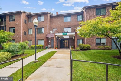 /international/us/15311-pine-orchard-dr-87-2h-silver-spring-md-110100686374/