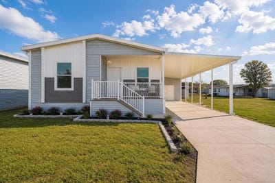 /international/us/10029-hamp-drive-dade-city-fl-110108165372/