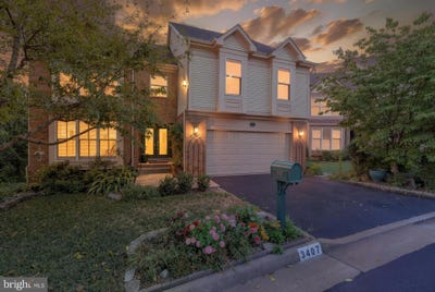 /international/us/3407-walnut-hill-court-falls-church-va-110110333817/