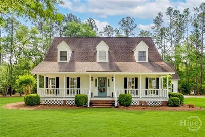 /international/us/5012-old-groveland-road-pembroke-ga-110107459543/