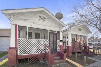 /international/us/1532-1534-bynum-ave-baton-rouge-la-110104992178/