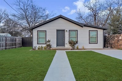 /international/us/1014-w-archer-street-jacksboro-tx-110106233864/