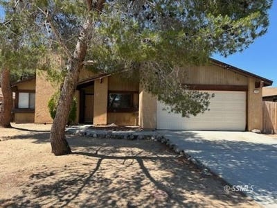 /international/us/1127-n-mono-ct-ridgecrest-ca-110107381344/