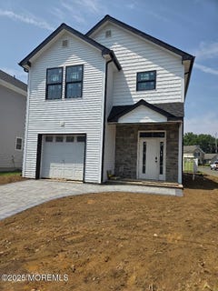 /international/us/27-brook-avenue-keyport-nj-110101166041/?lang=zh-tw