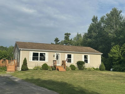 /international/us/840-durand-road-plattsburgh-ny-110100725240/
