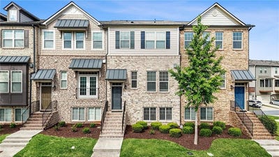 /international/us/4405-donahue-avenue-sugar-hill-ga-110108239620/