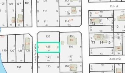 /international/us/lot-125-morse-street-altamonte-springs-fl-110108769720/