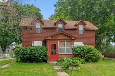 /international/us/818-7th-street-s-stillwater-mn-110101007504/