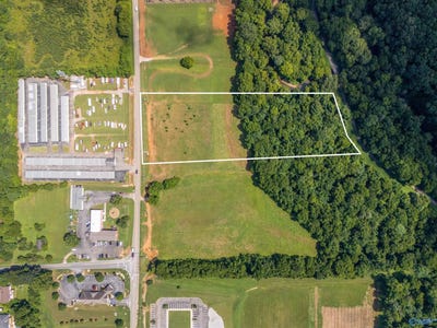 /international/us/5-6-acres-s-slaughter-road-madison-al-110100850794/?lang=es