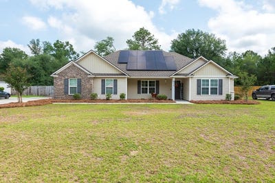 /international/us/6213-lake-alapaha-drive-naylor-ga-110108120171/