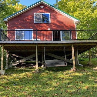 /international/us/2886-129th-st-lengby-mn-110106918537/