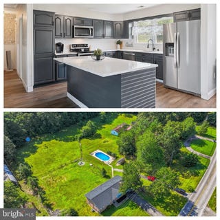 /international/us/16308-baden-naylor-road-brandywine-md-110100510732/