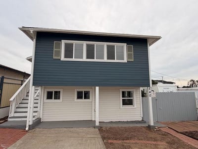 /international/us/540-avalon-street-morro-bay-ca-110108255365/