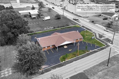 /international/us/400-e-main-street-canfield-oh-110108395147/