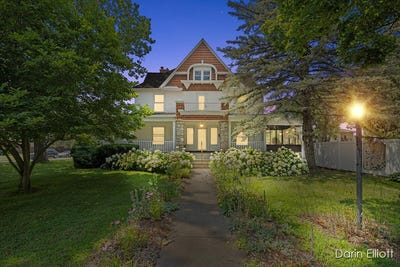 /international/us/223-s-pearl-street-belding-mi-110100986949/