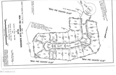 /international/us/bluff-hills-place-lot-191-natchez-ms-110102011272/