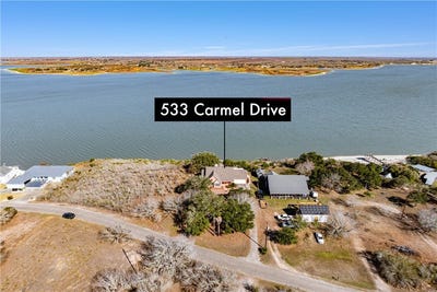 /international/us/533-carmel-drive-sandia-tx-110105844476/