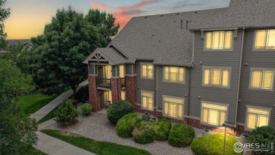 /international/us/2450-windrow-dr-fort-collins-co-110100964790/