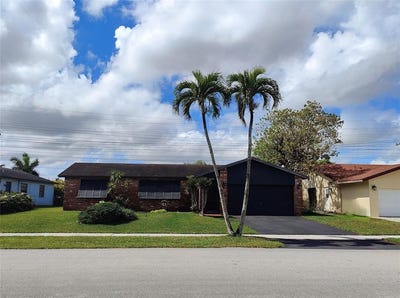 /international/us/2281-nw-70th-ln-margate-fl-110097713266/?lang=zh-tw