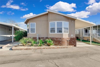 /international/us/3530-damien-avenue-la-verne-ca-110104455056/