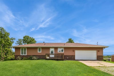 /international/us/11718-nw-142nd-avenue-polk-city-ia-110108632001/?lang=de