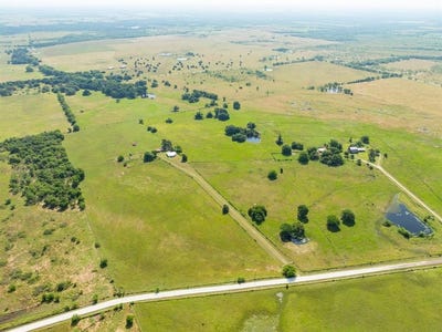 /international/us/tbd-county-road-646-thornton-tx-110100263723/?lang=en