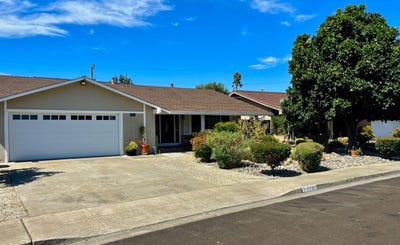 /international/us/4731-hedgewick-ave-fremont-ca-110120096334/