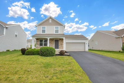 /international/us/490-harness-place-marysville-oh-110108735258/