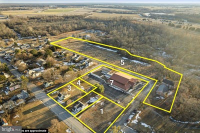 /international/us/39-main-street-pilesgrove-nj-110101231192/?lang=zh-tw