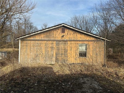 /international/us/119-6th-st-rayburn-twp-pa-110099107462/?lang=zh-tw