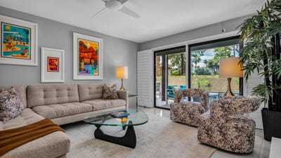 /international/us/2180-s-palm-canyon-drive-palm-springs-ca-110107830578/