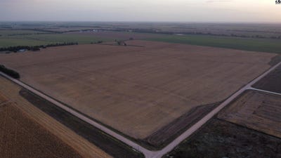 /international/us/chisholm-rd-inman-ks-110119958919/