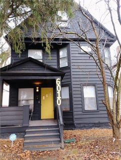 /international/us/6010-maurice-avenue-cleveland-oh-110098663068/
