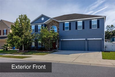 /international/us/24533-sw-11th-road-newberry-fl-110120590253/