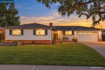 /international/us/3961-mulberry-drive-concord-ca-110120155865/