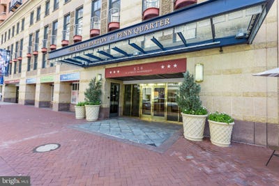 /international/us/616-e-street-nw-washington-dc-110108416340/