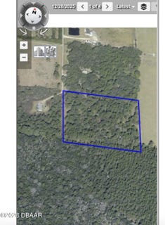 /international/us/county-rd-90-e-bunnell-fl-110107309685/