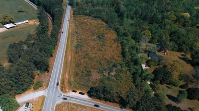 /international/us/highway-78-lot-168-temple-ga-110107340812/